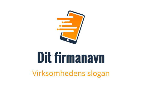 Mobil logo