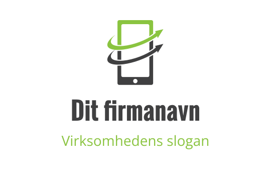 Mobil logo