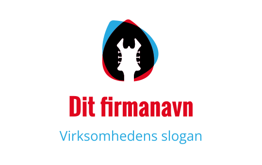 Guitar logo
