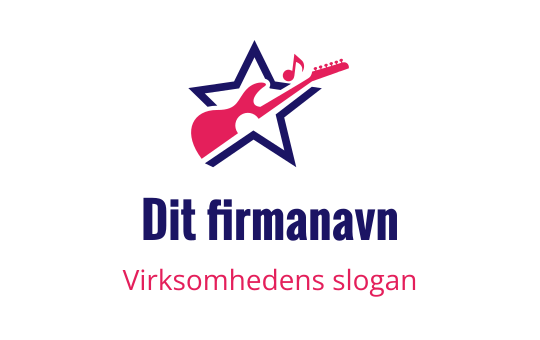 Instrument logo
