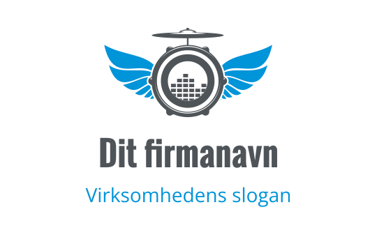 Instrument logo