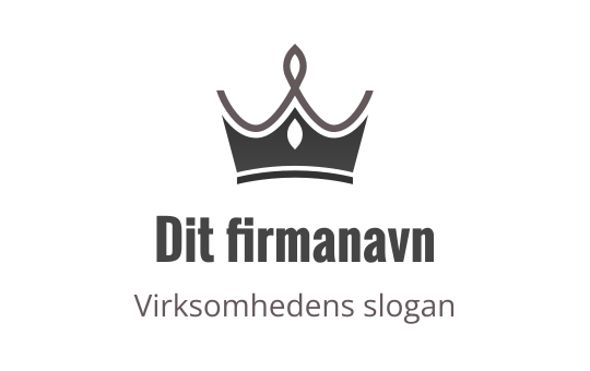 Party logo