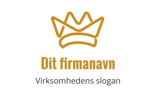 Party logo
