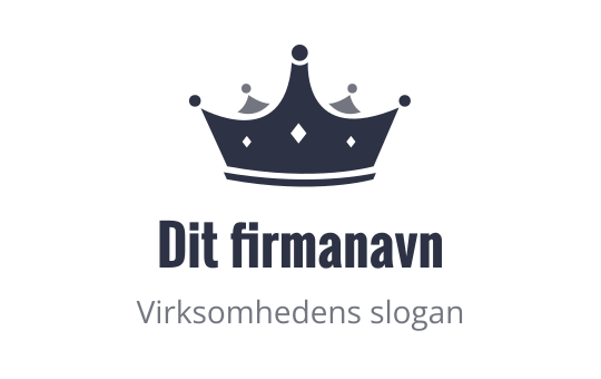 Crown logo