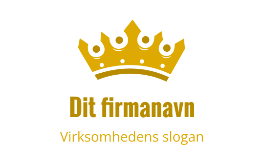 Party logo