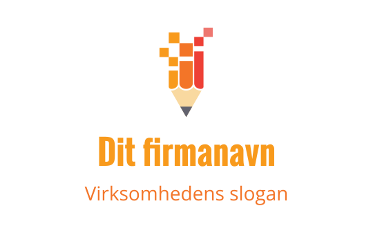 Pen logo