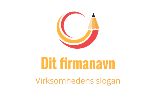 Pen logo