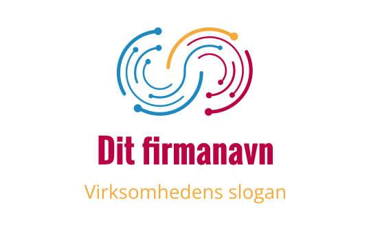 Cable logo