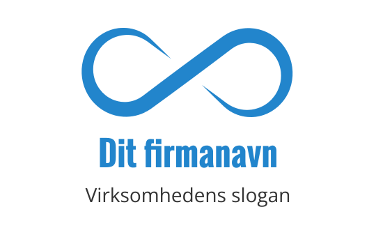 Business logo