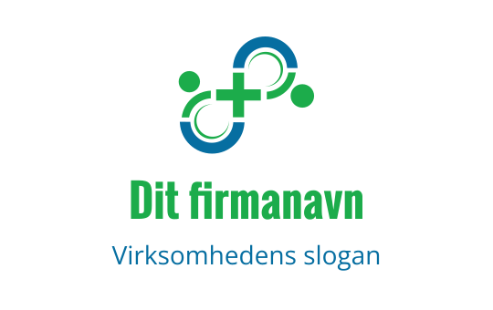 Vision logo