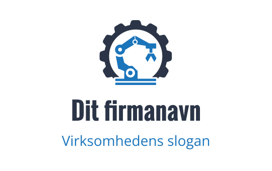 Automation logo