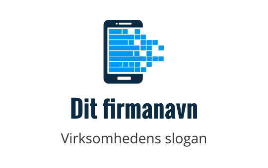 Mobil logo