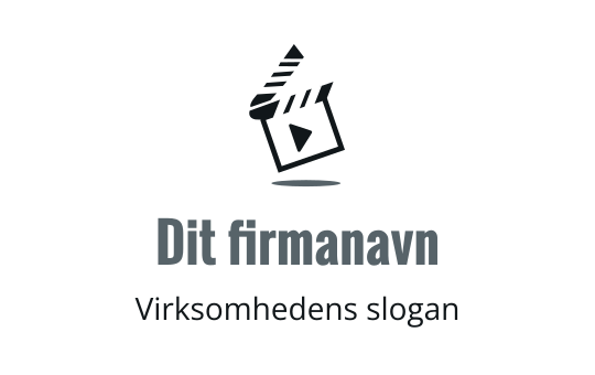 Film logo