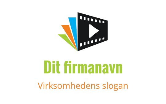 Youtube logo