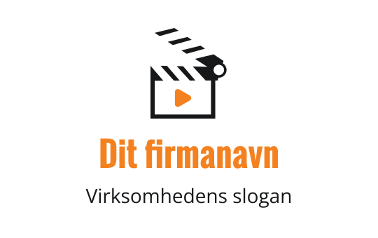Film logo