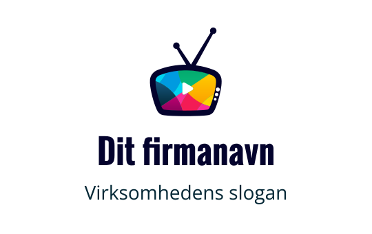 Youtube logo