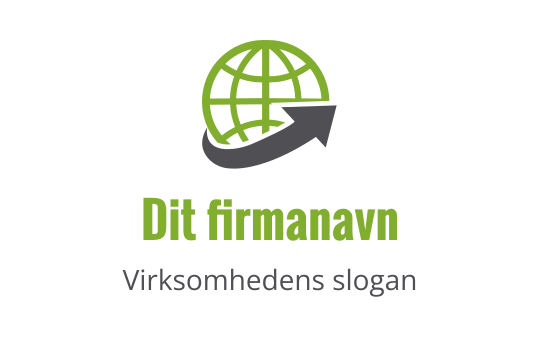 Finance logo
