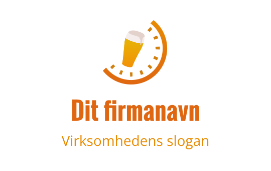 Bjorn logo