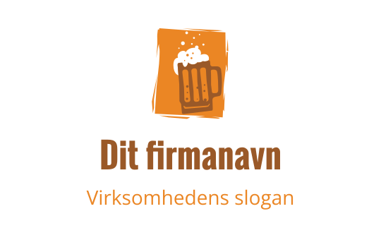 Bjorn logo