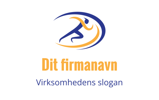 Korer logo