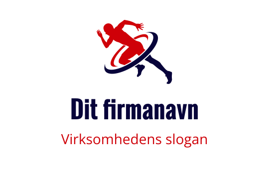 Korer logo