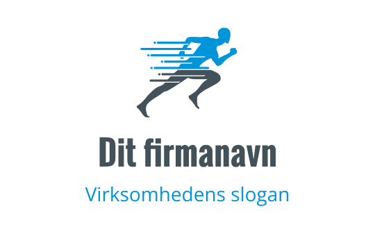 Korer logo