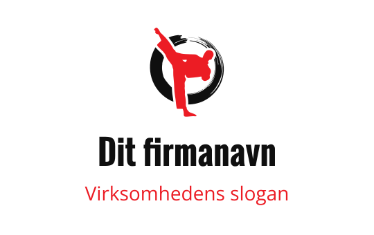 Bekampe logo