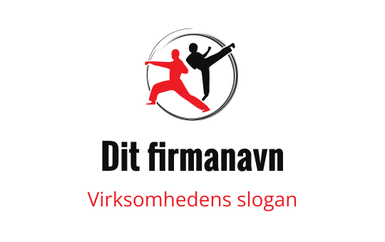 Bekampe logo