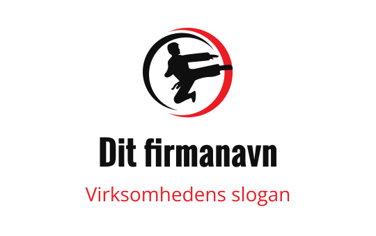 Bekampe logo