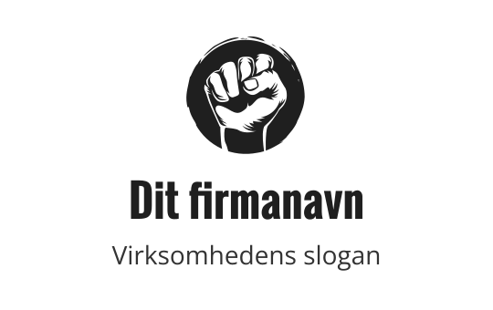 Bekampe logo