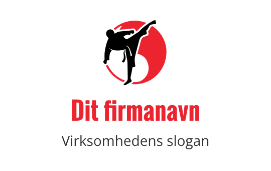 Bekampe logo