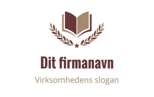 Matematik logo