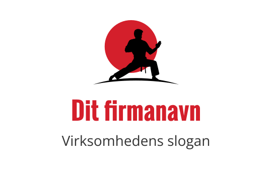 Bekampe logo