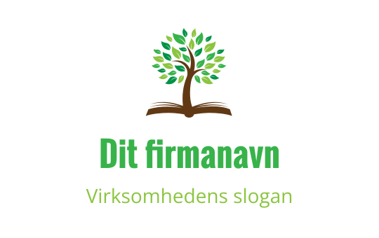 Matematik logo