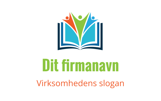 Matematik logo