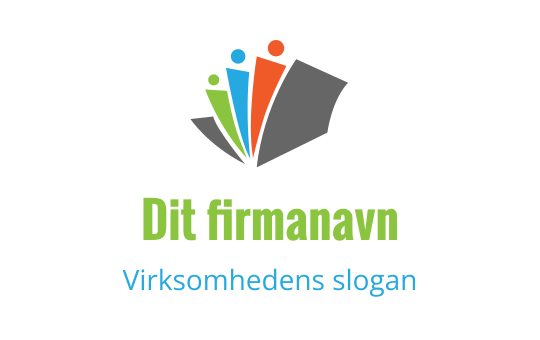 Accounting logo