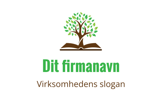 School logo
