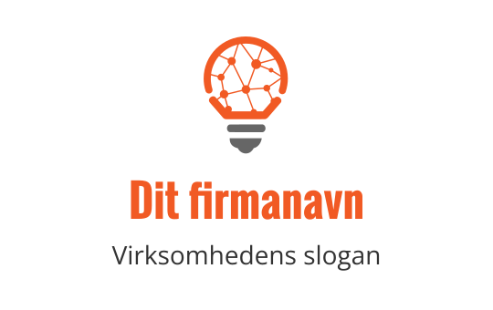 Light logo