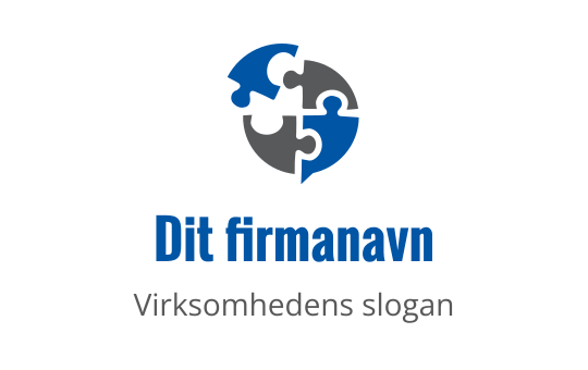 Call center logo