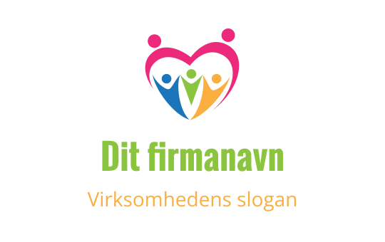 Born logo