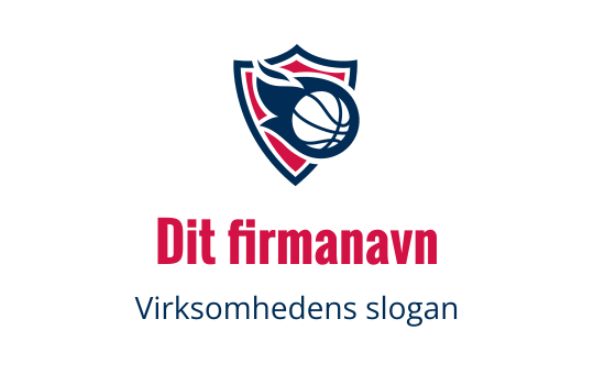 Cricket logo