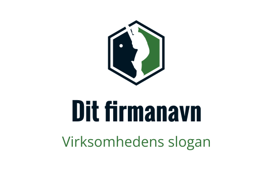 Cricket logo