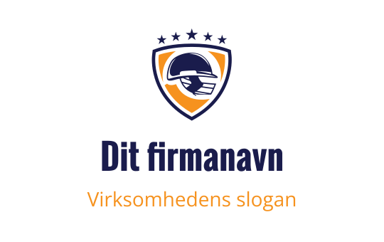 Cricket logo