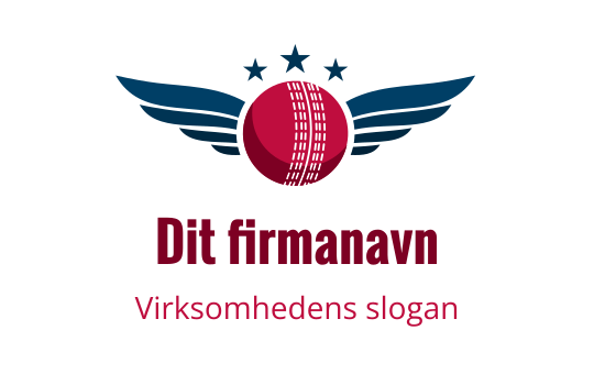 Cricket logo