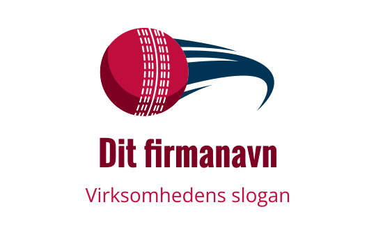 Cricket logo