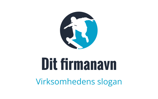 Skojte logo