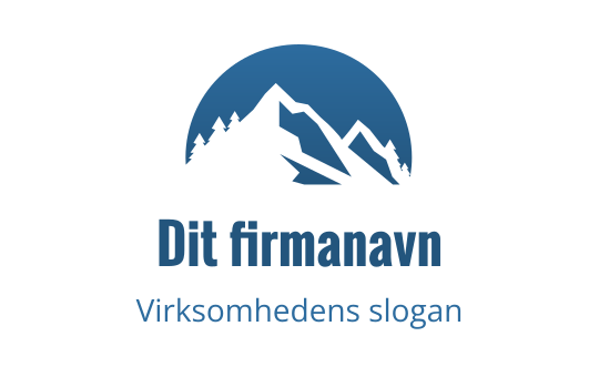 Klatring logo