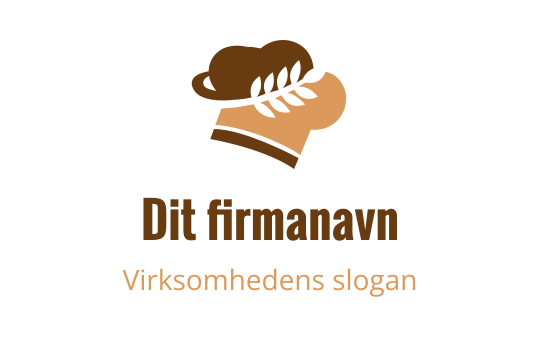 Sweets logo