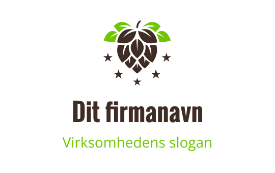 Bjorn logo