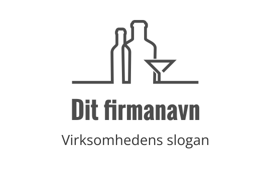 Food logo
